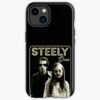 icriphone 14 toughbackax1000 pad1000x1000f8f8f8.u21 3 - Steely Dan Shop