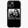 icriphone 14 toughbackax1000 pad1000x1000f8f8f8.u21 30 - Steely Dan Shop