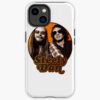 icriphone 14 toughbackax1000 pad1000x1000f8f8f8.u21 32 - Steely Dan Shop