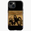 icriphone 14 toughbackax1000 pad1000x1000f8f8f8.u21 33 - Steely Dan Shop