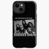icriphone 14 toughbackax1000 pad1000x1000f8f8f8.u21 34 - Steely Dan Shop