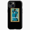 icriphone 14 toughbackax1000 pad1000x1000f8f8f8.u21 4 - Steely Dan Shop
