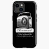 icriphone 14 toughbackax1000 pad1000x1000f8f8f8.u21 6 - Steely Dan Shop