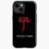icriphone 14 toughbackax1000 pad1000x1000f8f8f8.u21 8 - Steely Dan Shop
