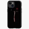 icriphone 14 toughbackax1000 pad1000x1000f8f8f8.u21 9 - Steely Dan Shop