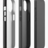 icriphone 14 toughsideax1000 bgf8f8f8.u21 13 - Steely Dan Shop