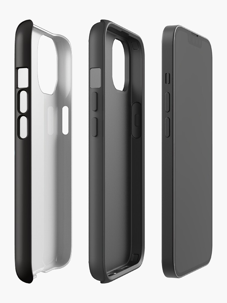Steely Dan Logo Album Collection Iphone Case - Image 2