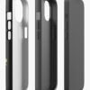 icriphone 14 toughsideax1000 bgf8f8f8.u21 18 - Steely Dan Shop