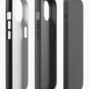 icriphone 14 toughsideax1000 bgf8f8f8.u21 20 - Steely Dan Shop