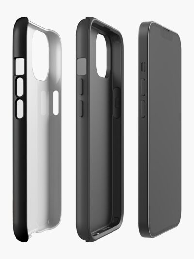 icriphone 14 toughsideax1000 bgf8f8f8.u21 22 - Steely Dan Shop