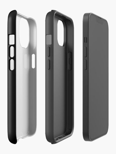 icriphone 14 toughsideax1000 bgf8f8f8.u21 25 - Steely Dan Shop