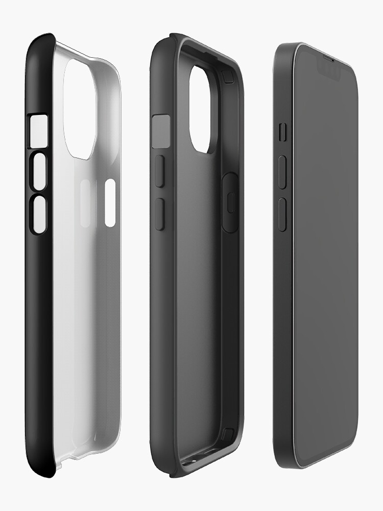 Steely Dan Retro Style Faded Design Iphone Case - Image 2