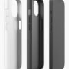 icriphone 14 toughsideax1000 bgf8f8f8.u21 32 - Steely Dan Shop