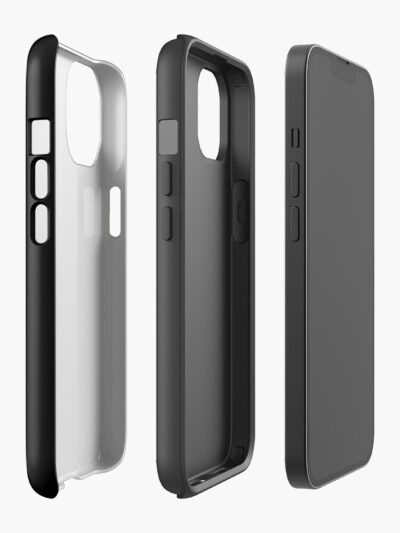 icriphone 14 toughsideax1000 bgf8f8f8.u21 7 - Steely Dan Shop
