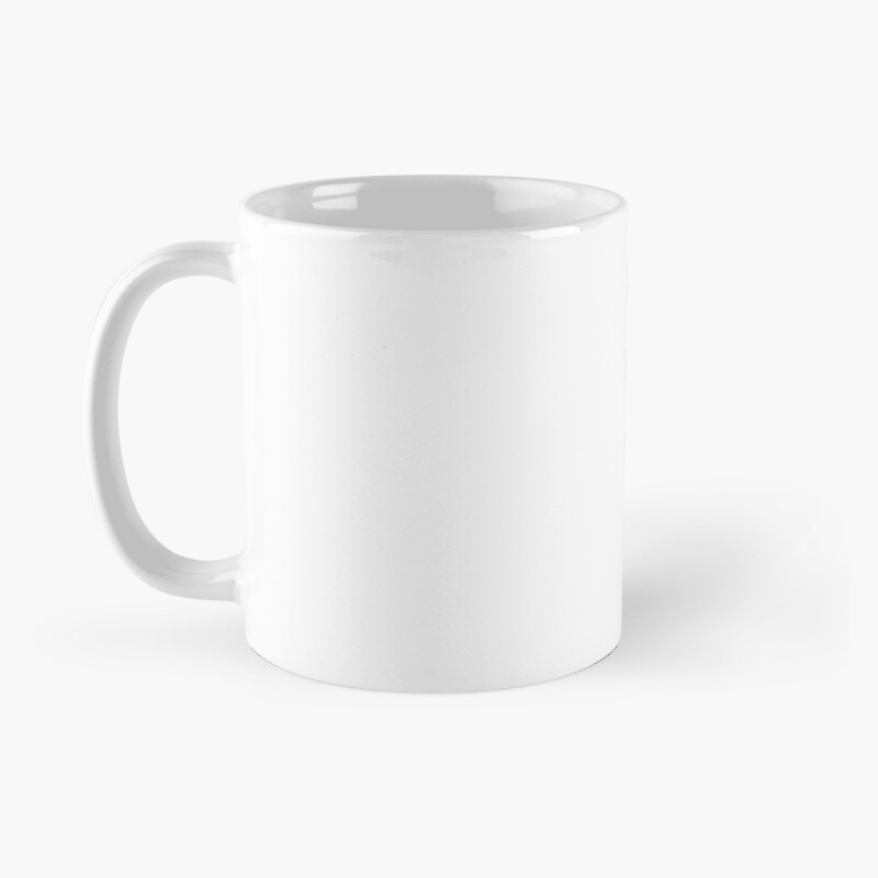 Best Selling Steely Dan Band Mug - Image 2