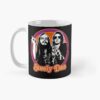 mugstandardx800left pad800x800f8f8f8 - Steely Dan Shop