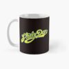 mugstandardx800left pad800x800f8f8f8 14 - Steely Dan Shop