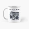 mugstandardx800left pad800x800f8f8f8 16 - Steely Dan Shop