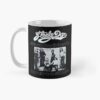 mugstandardx800left pad800x800f8f8f8 17 - Steely Dan Shop