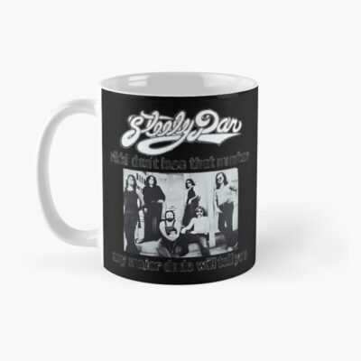 mugstandardx800left pad800x800f8f8f8 17 - Steely Dan Shop