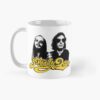 mugstandardx800left pad800x800f8f8f8 18 - Steely Dan Shop