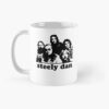 mugstandardx800left pad800x800f8f8f8 19 - Steely Dan Shop