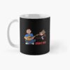 mugstandardx800left pad800x800f8f8f8 2 - Steely Dan Shop