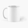 mugstandardx800left pad800x800f8f8f8 20 - Steely Dan Shop