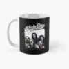 mugstandardx800left pad800x800f8f8f8 21 - Steely Dan Shop