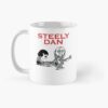 mugstandardx800left pad800x800f8f8f8 24 - Steely Dan Shop