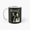 mugstandardx800left pad800x800f8f8f8 4 - Steely Dan Shop