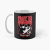 mugstandardx800left pad800x800f8f8f8 5 - Steely Dan Shop