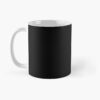 mugstandardx800left pad800x800f8f8f8 8 - Steely Dan Shop