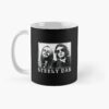 mugstandardx800left pad800x800f8f8f8 9 - Steely Dan Shop