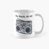 mugstandardx800right pad800x800f8f8f8 16 - Steely Dan Shop