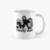 mugstandardx800right pad800x800f8f8f8 19 - Steely Dan Shop