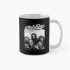 New Collection Steely Dan Vintage Mug
