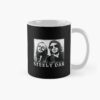 mugstandardx800right pad800x800f8f8f8 9 - Steely Dan Shop