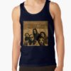 ratankx186005081f66c8590f4efront c288321600600 bgf8f8f8 10 - Steely Dan Shop