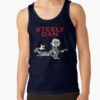 ratankx186005081f66c8590f4efront c288321600600 bgf8f8f8 14 - Steely Dan Shop