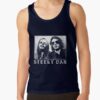 ratankx186005081f66c8590f4efront c288321600600 bgf8f8f8 16 - Steely Dan Shop