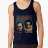 ratankx186005081f66c8590f4efront c288321600600 bgf8f8f8 17 - Steely Dan Shop