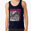 ratankx186005081f66c8590f4efront c288321600600 bgf8f8f8 19 - Steely Dan Shop