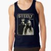 ratankx186005081f66c8590f4efront c288321600600 bgf8f8f8 25 - Steely Dan Shop