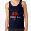 ratankx186005081f66c8590f4efront c288321600600 bgf8f8f8 29 - Steely Dan Shop