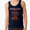 ratankx186005081f66c8590f4efront c288321600600 bgf8f8f8 30 - Steely Dan Shop