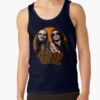 ratankx186005081f66c8590f4efront c288321600600 bgf8f8f8 34 - Steely Dan Shop