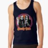 New Steely Dan Steely Tour 2023 Tank Top