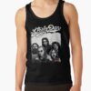 ratankx186010101001c5ca27c6front c288321600600 bgf8f8f8 11 - Steely Dan Shop