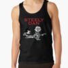 ratankx186010101001c5ca27c6front c288321600600 bgf8f8f8 12 - Steely Dan Shop